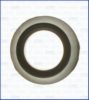 AJUSA 00609200 Gasket / Seal